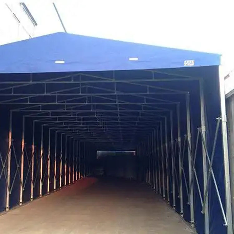 东港市工程案例