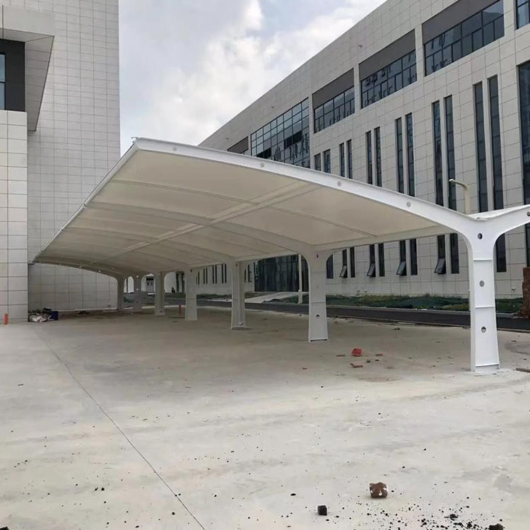 东港市工程案例